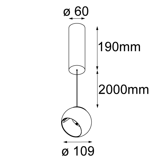 Marbul suspension joonis.jpg
